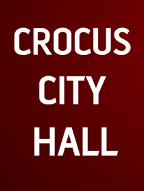 Крокус сити холл вк. Crocus City Hall логотип. Alexeev Crocus City Hall. Крокус Сити Холл PNG. Крокус Сити Холл жара 2023.